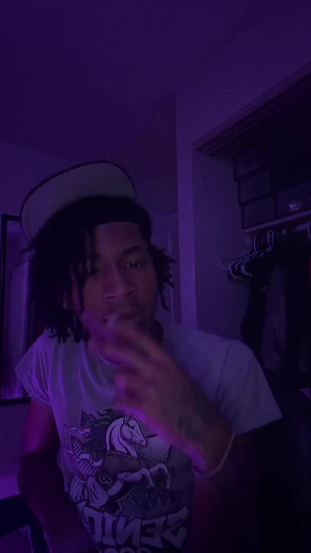 @318Gunna