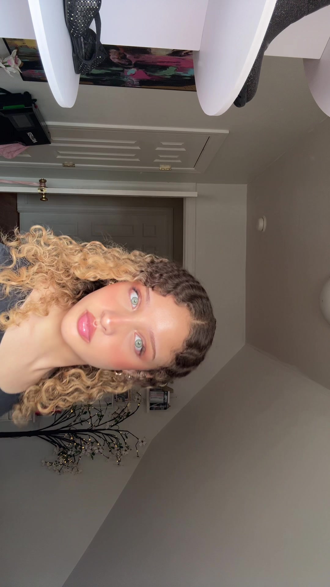 @nöhëlys