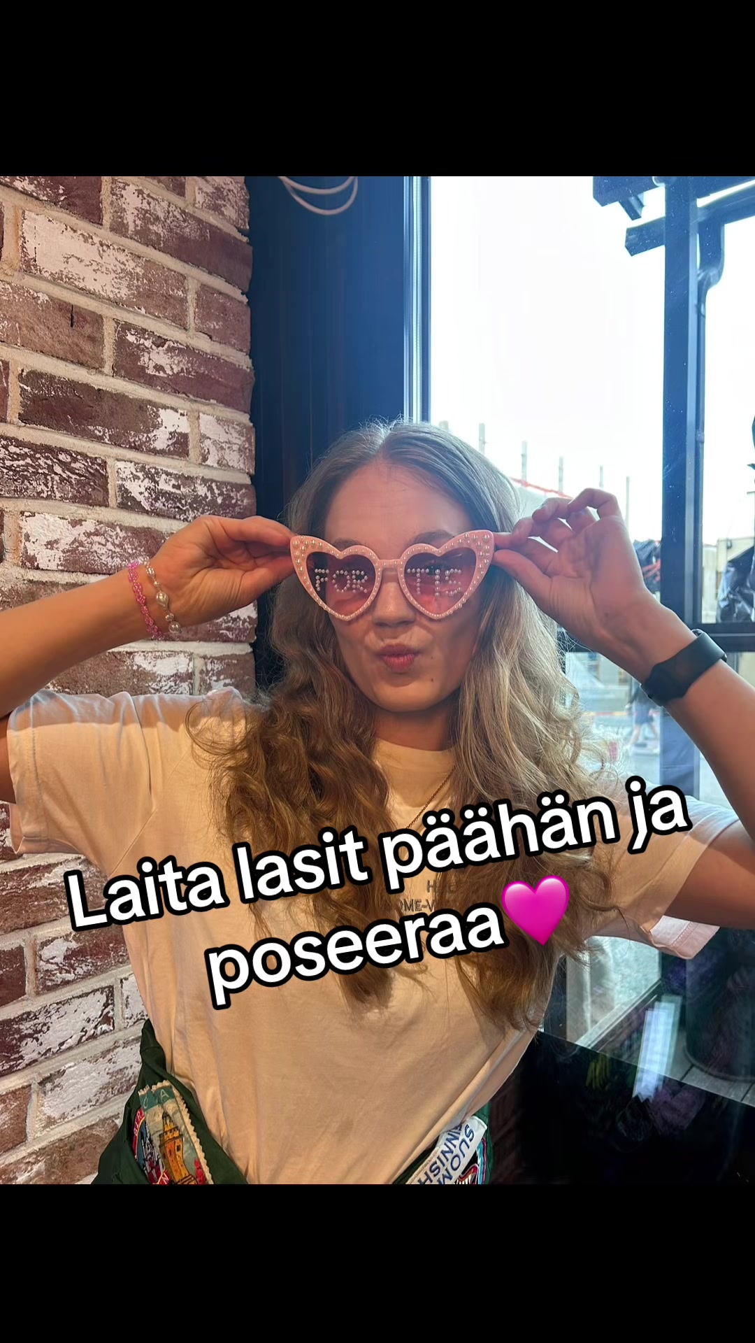 @Fortisry