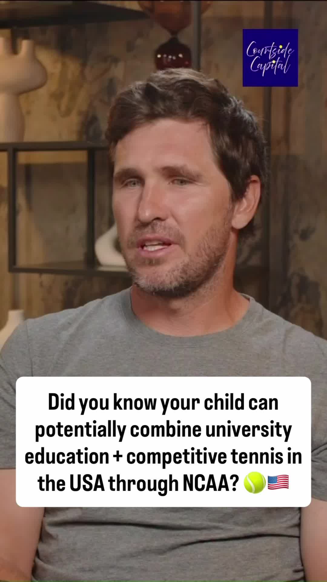 @WeTalkTennis