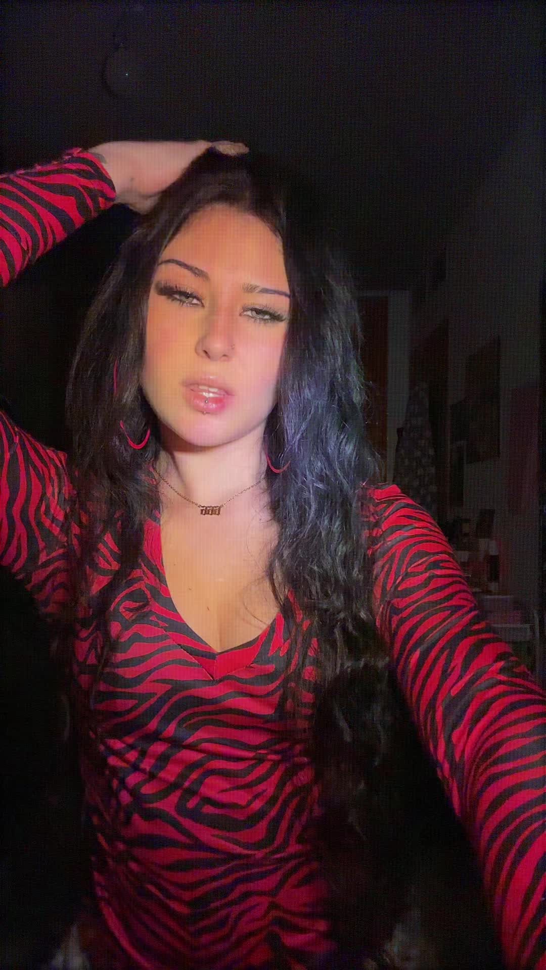 @gmz💋