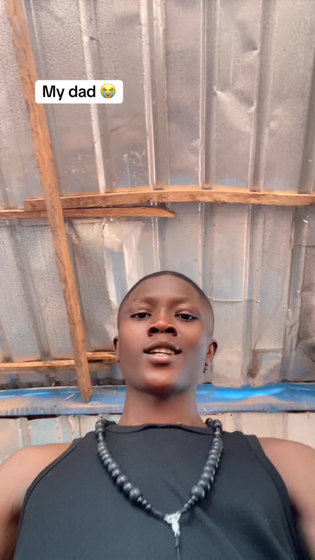 @NNADI