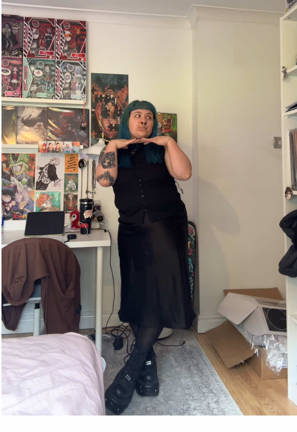 @maya⁷🦇