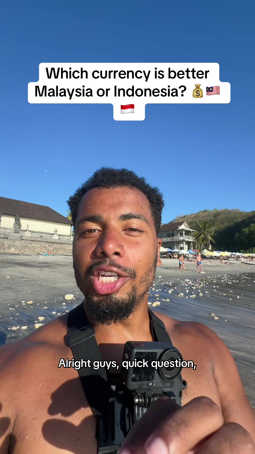 @Ishaqpatterson