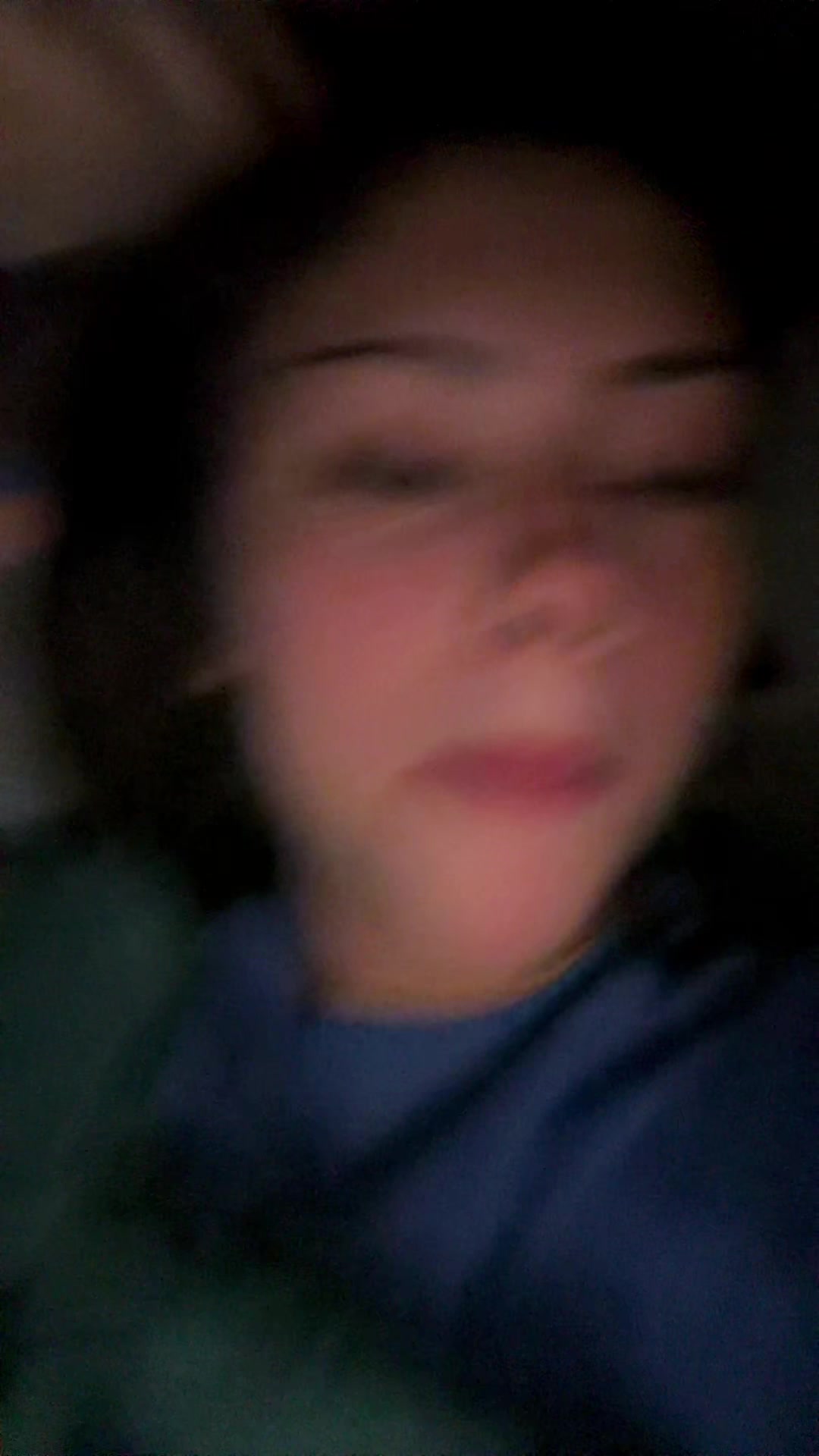 @locuuura_