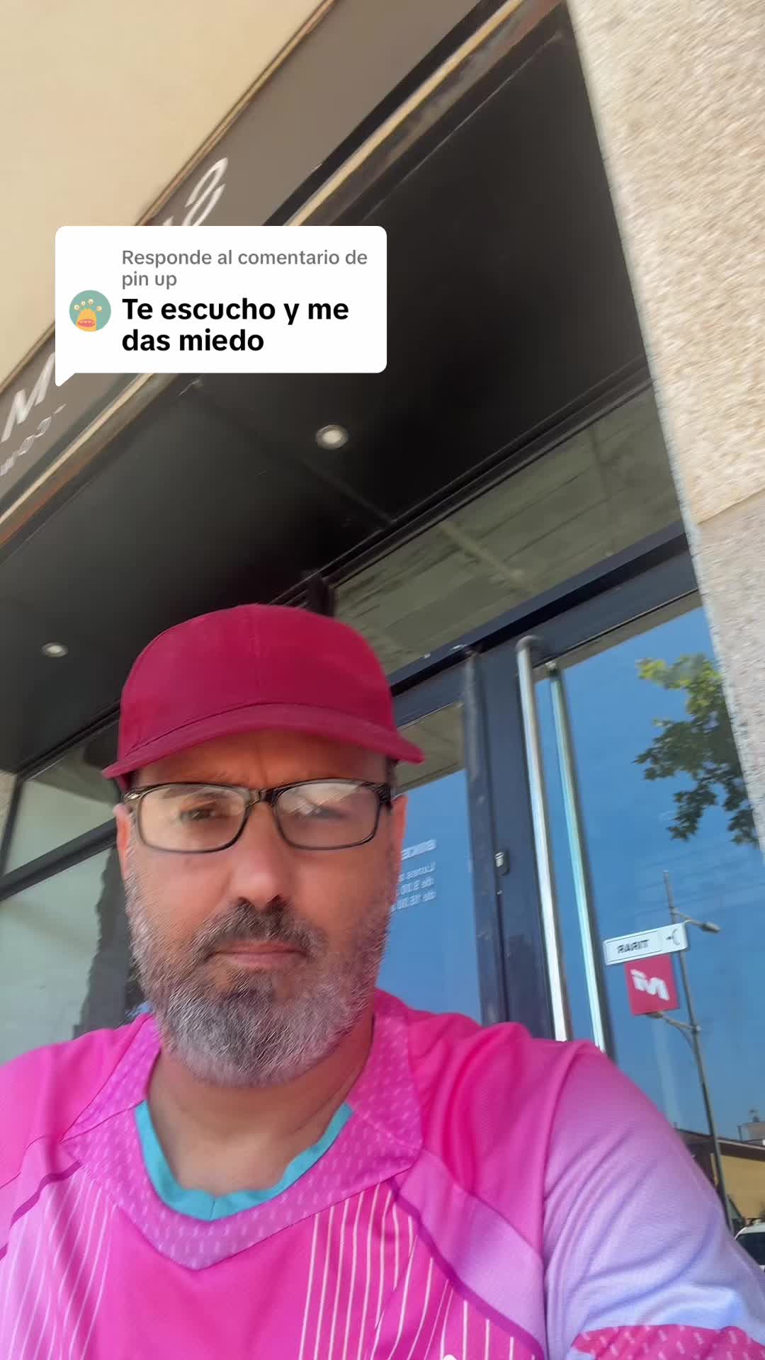 @Jorge Soler Garcia