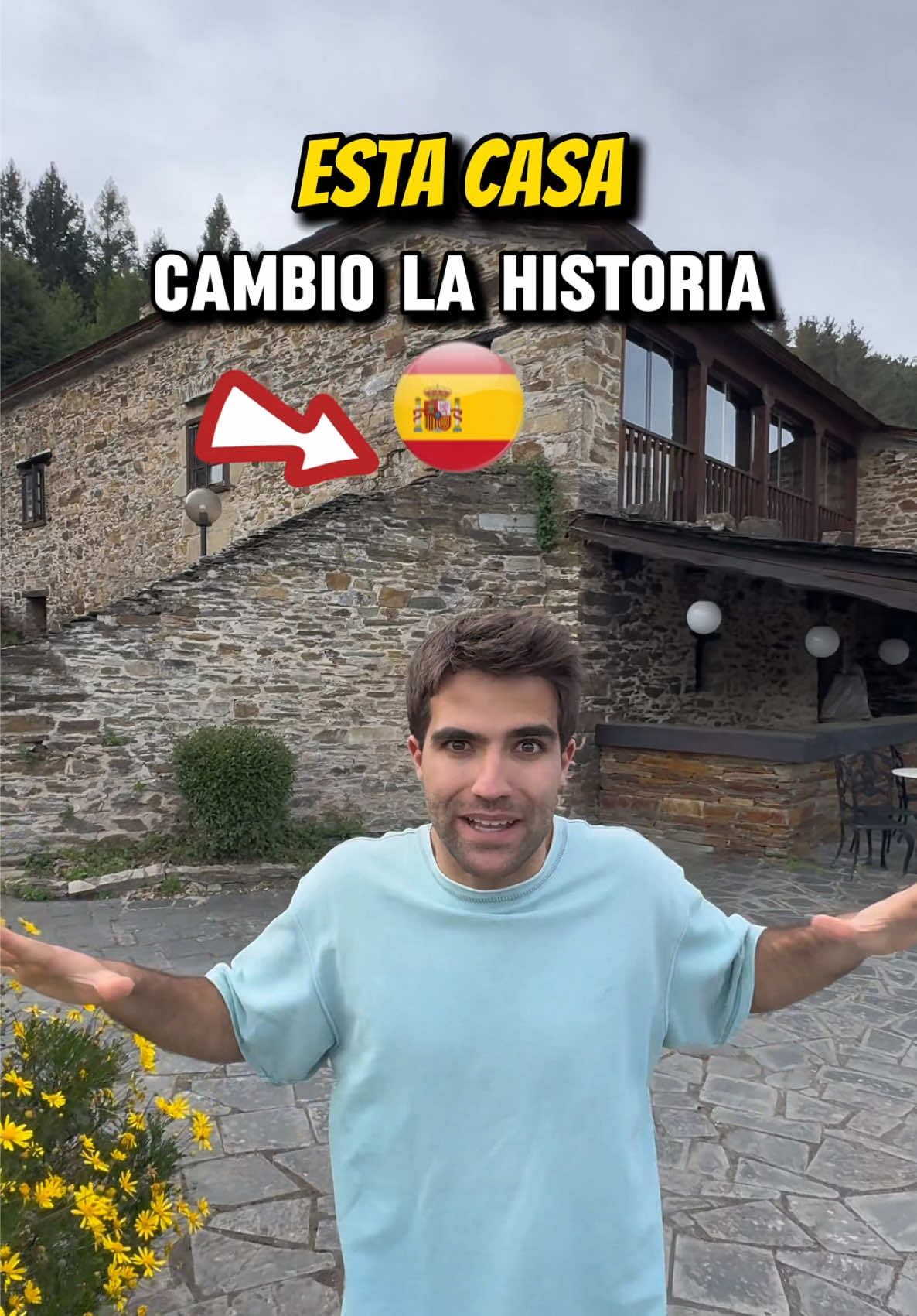 @Gemelos Viajeros 🌍✈️