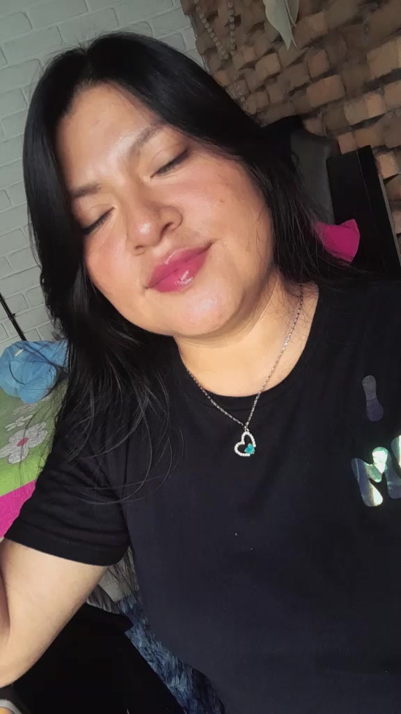 @🩷vivi🖤