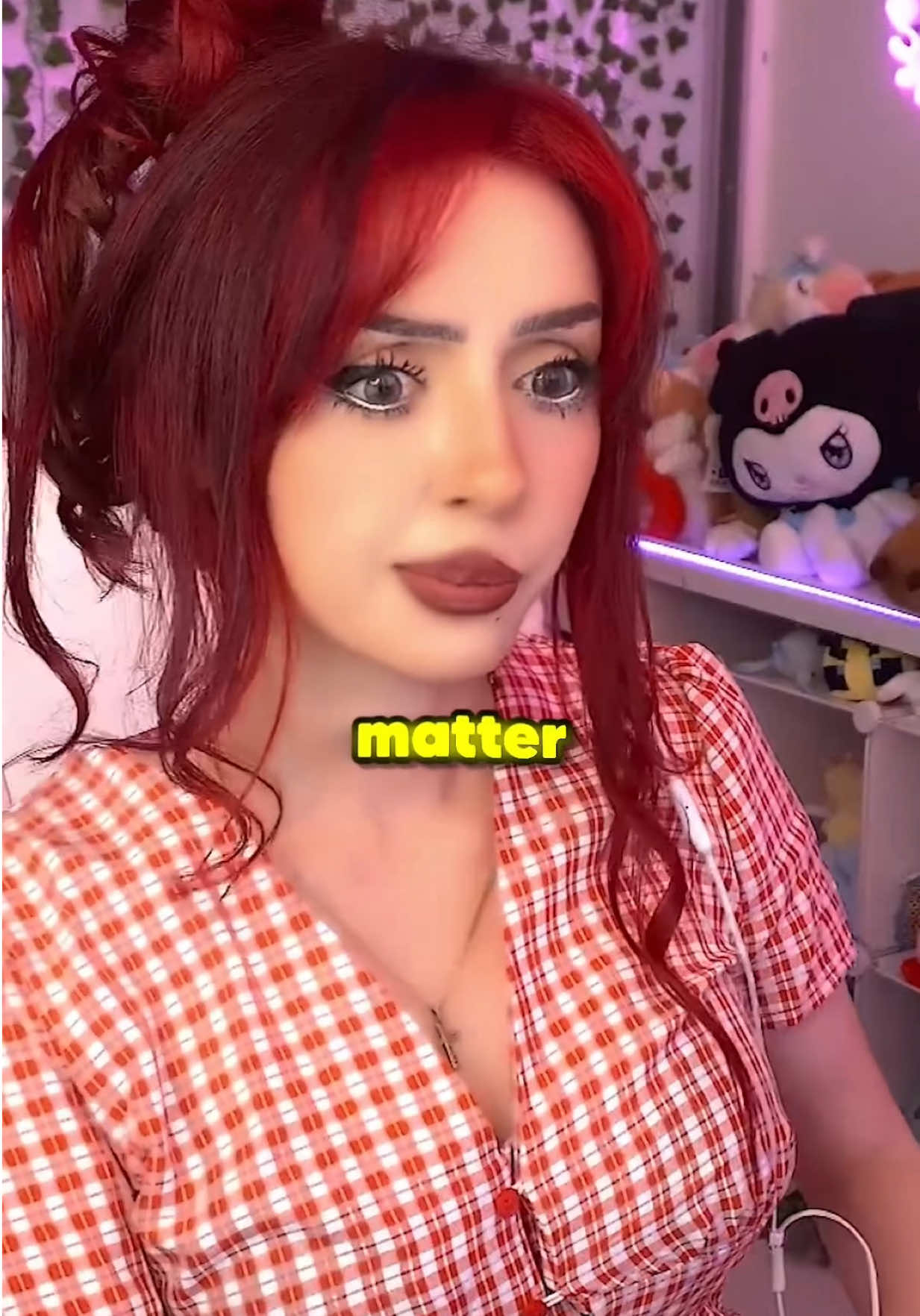 @AngelMelly