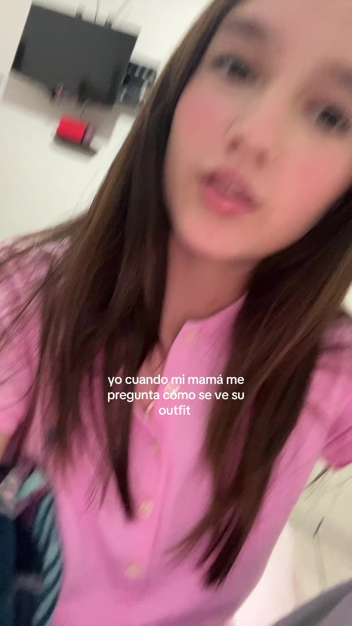 @dayliday