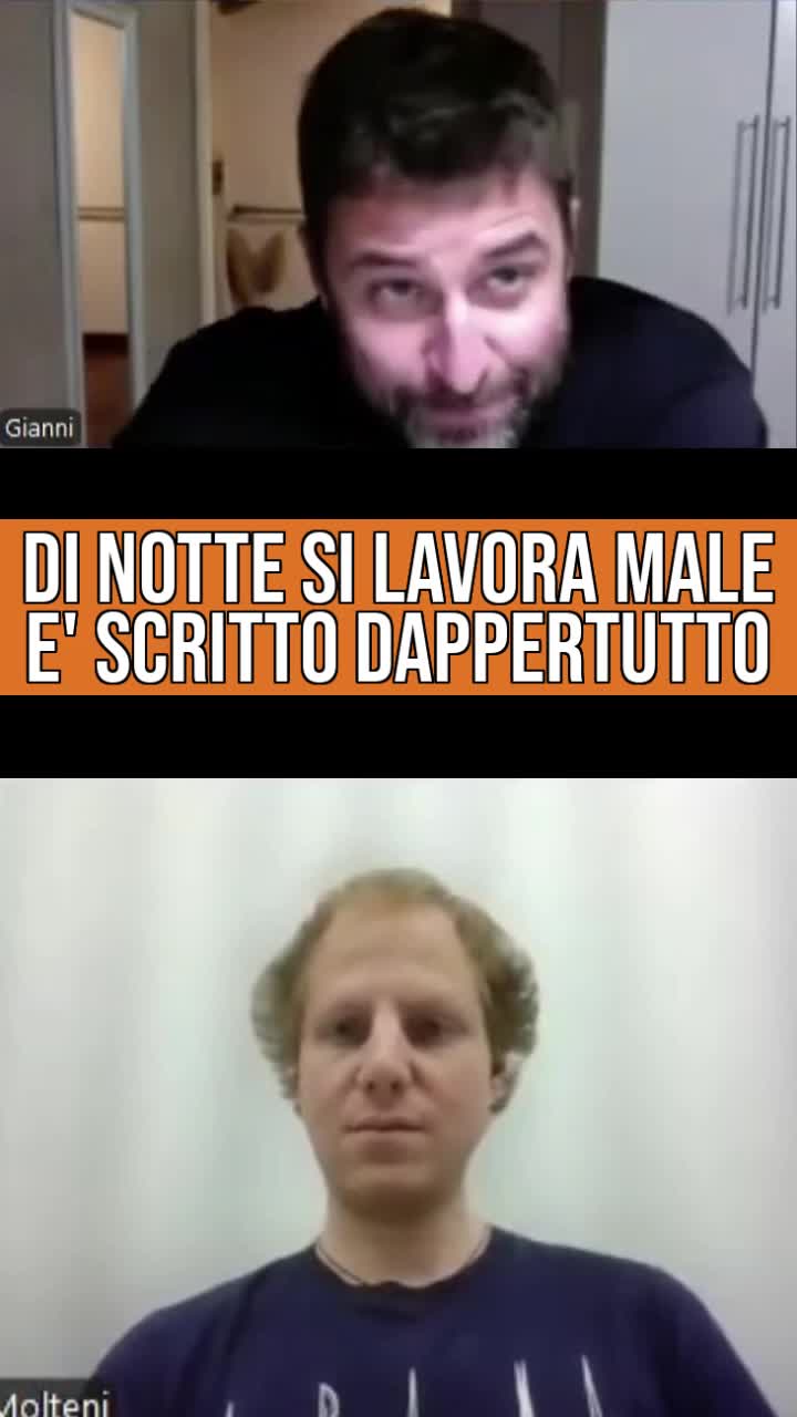 @Alberto Molteni MD