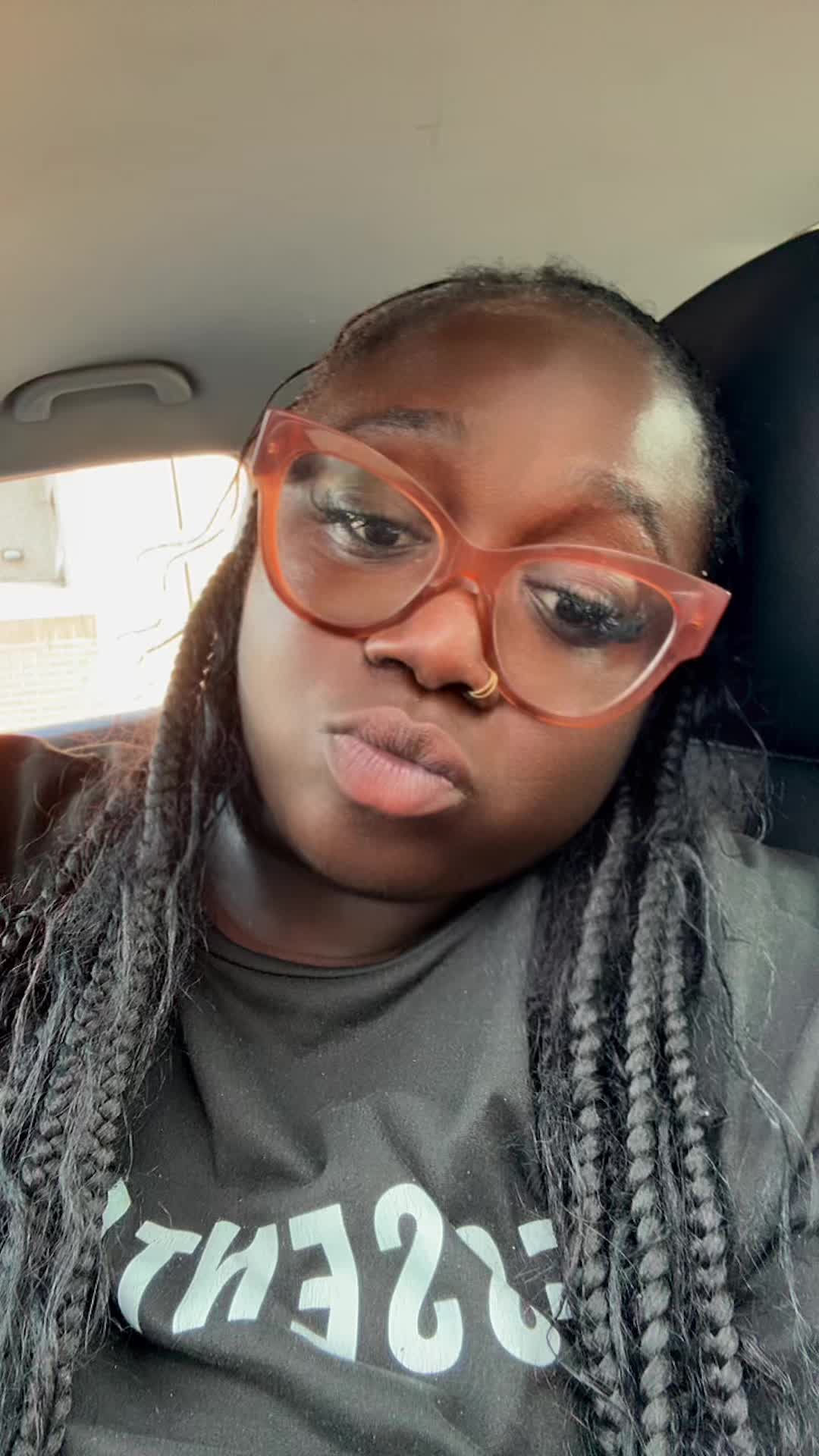 @RMaame Serwaah