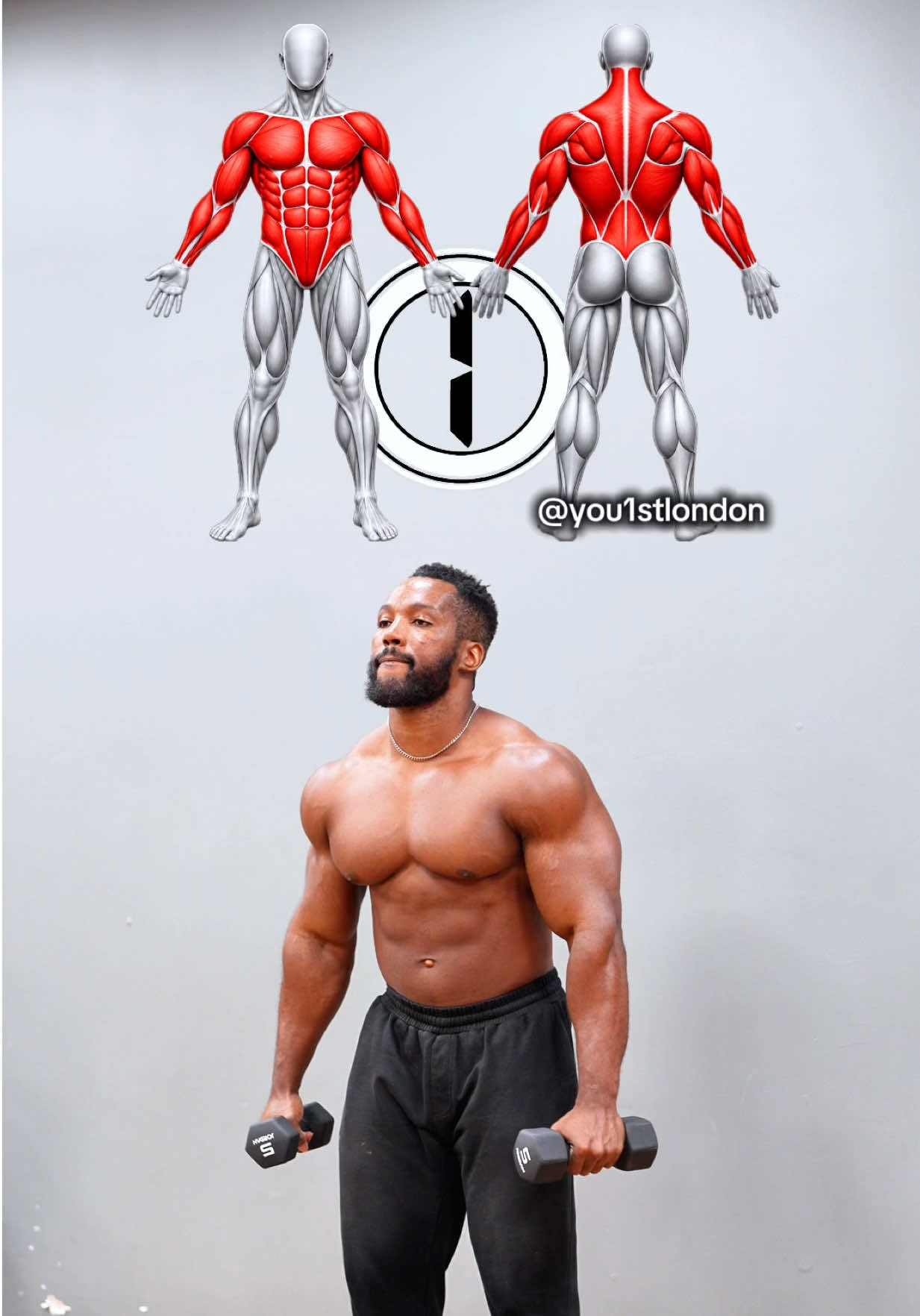 @You1stlondon