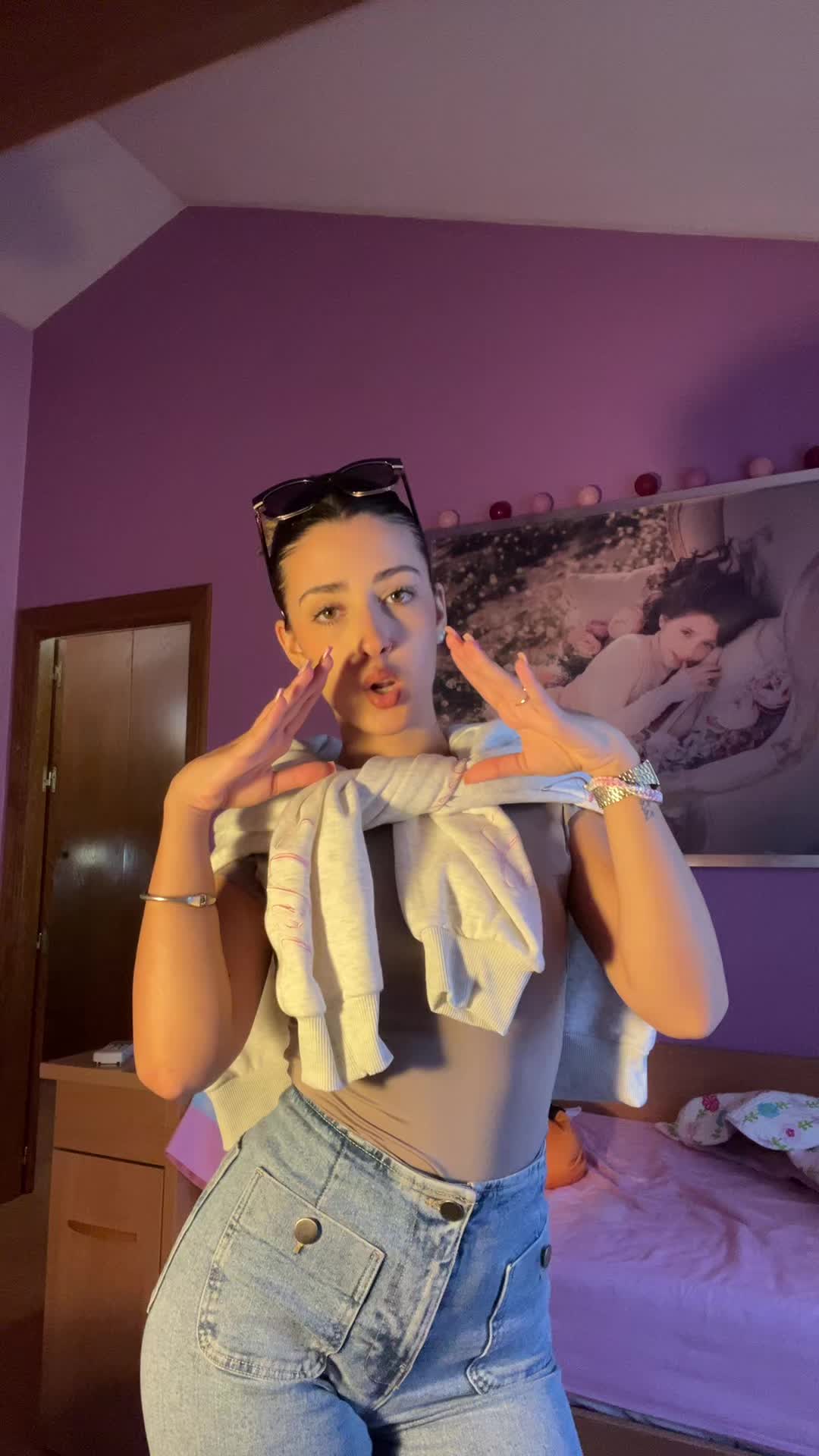 @Paulita