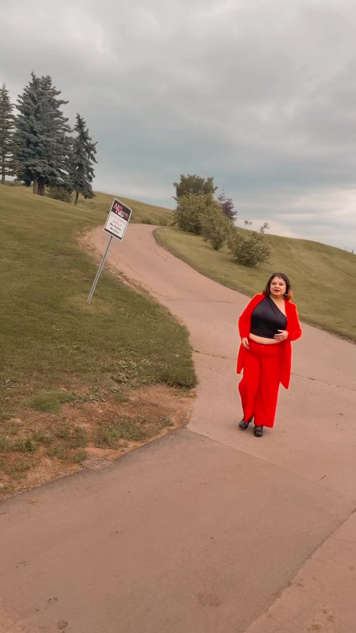@queen_of_hearts🇨🇦