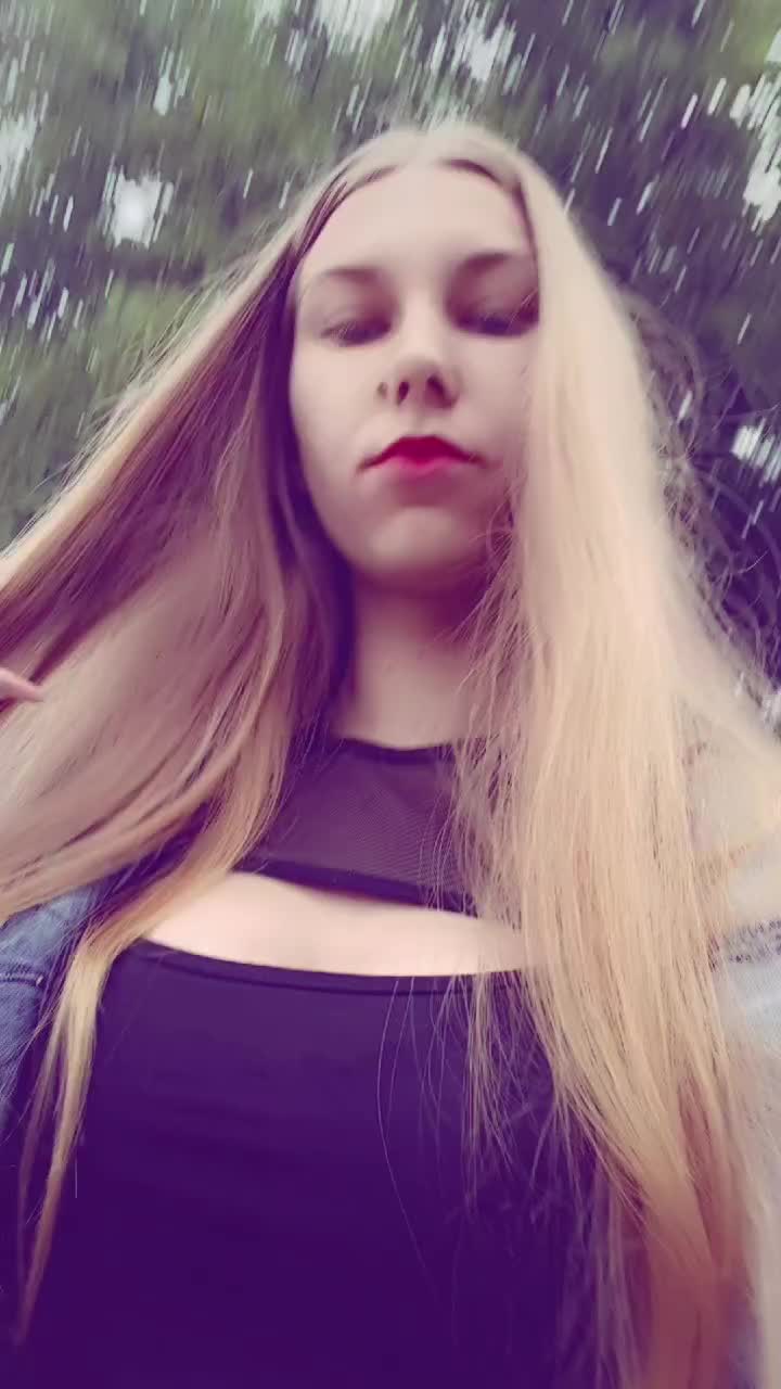 @Anna-sefa ta❤