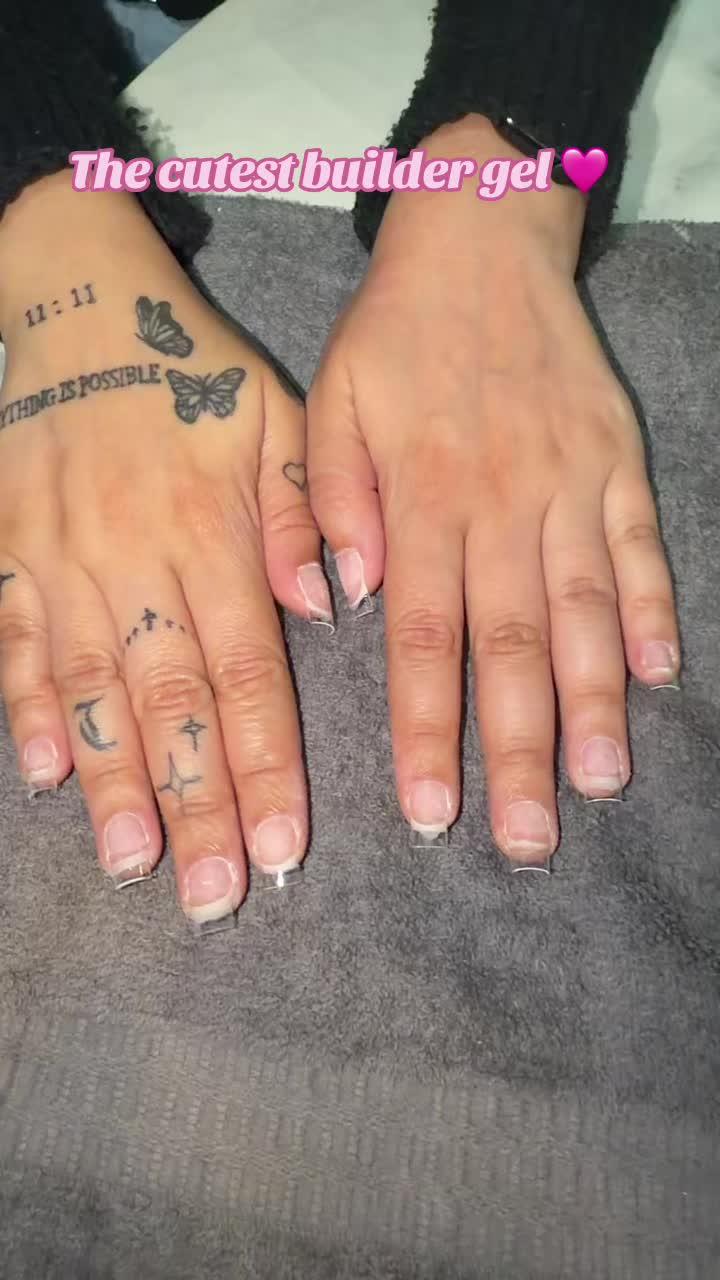 @💎 Gemzfinds