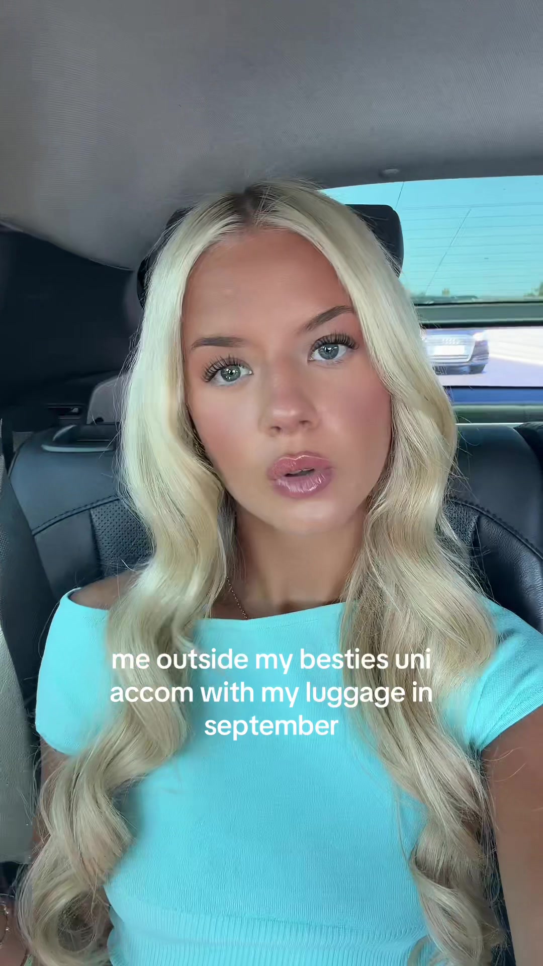 @beth 🎀
