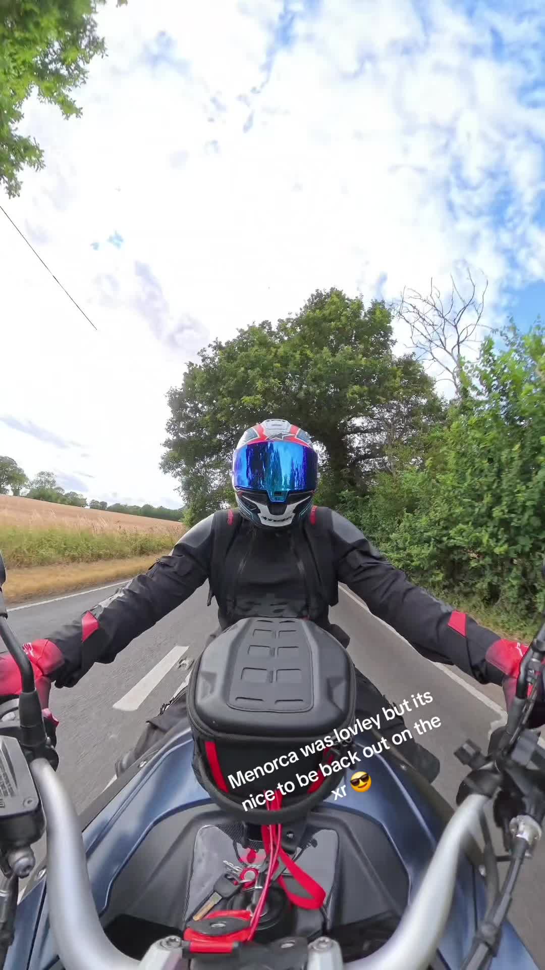@s1000rr____
