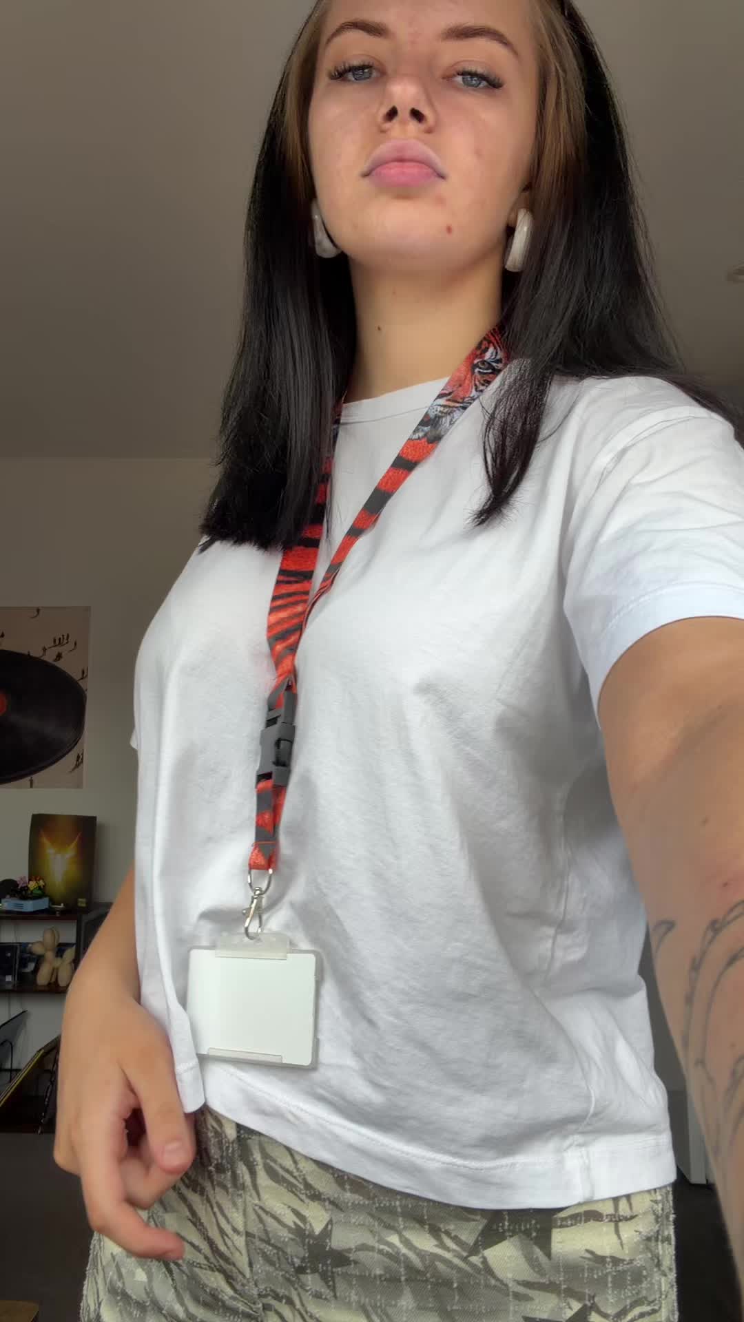 @marija