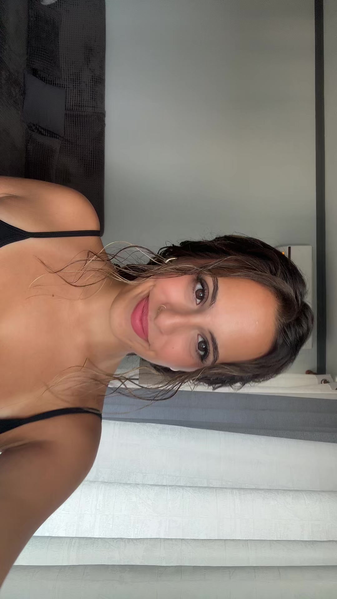 @Елина