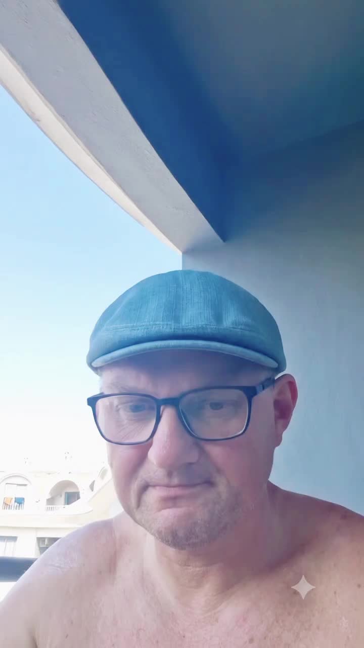 @Rafal Wojewoda