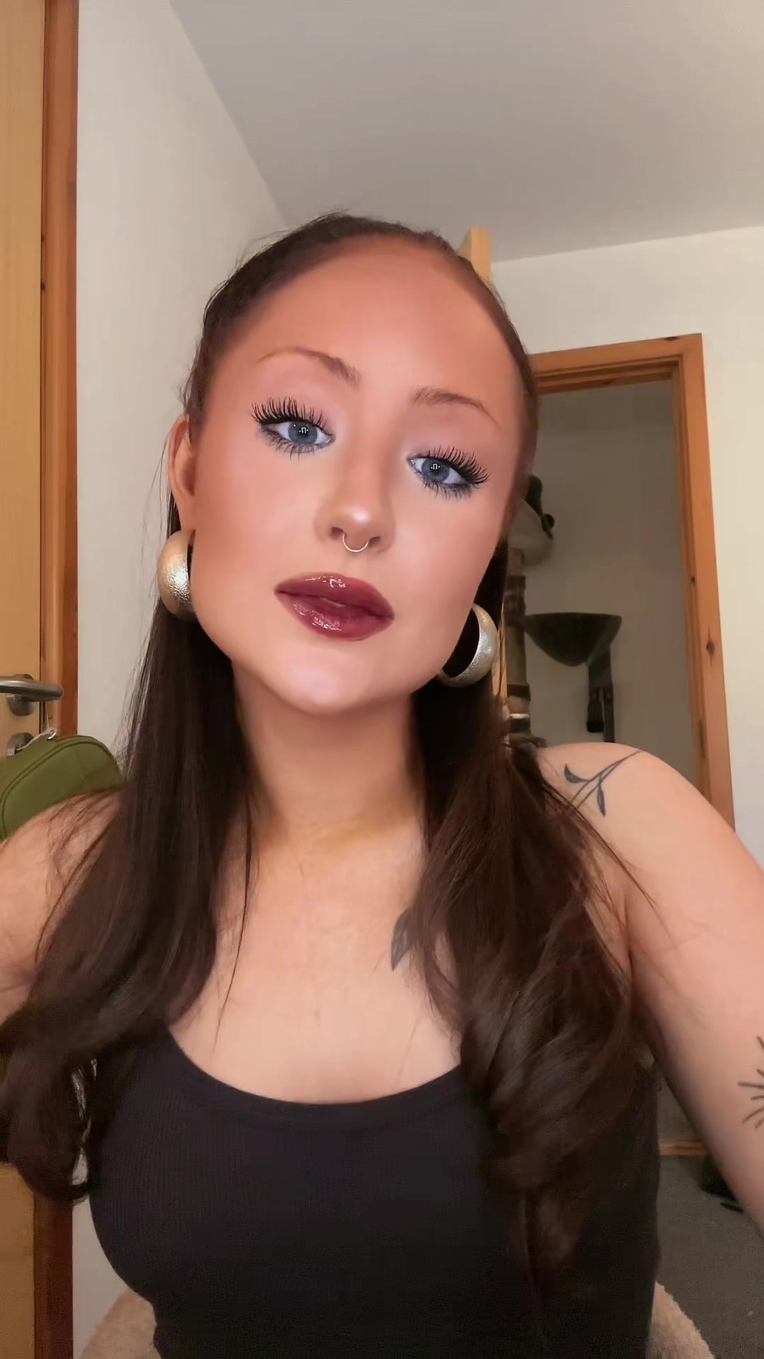 @elliespofforth