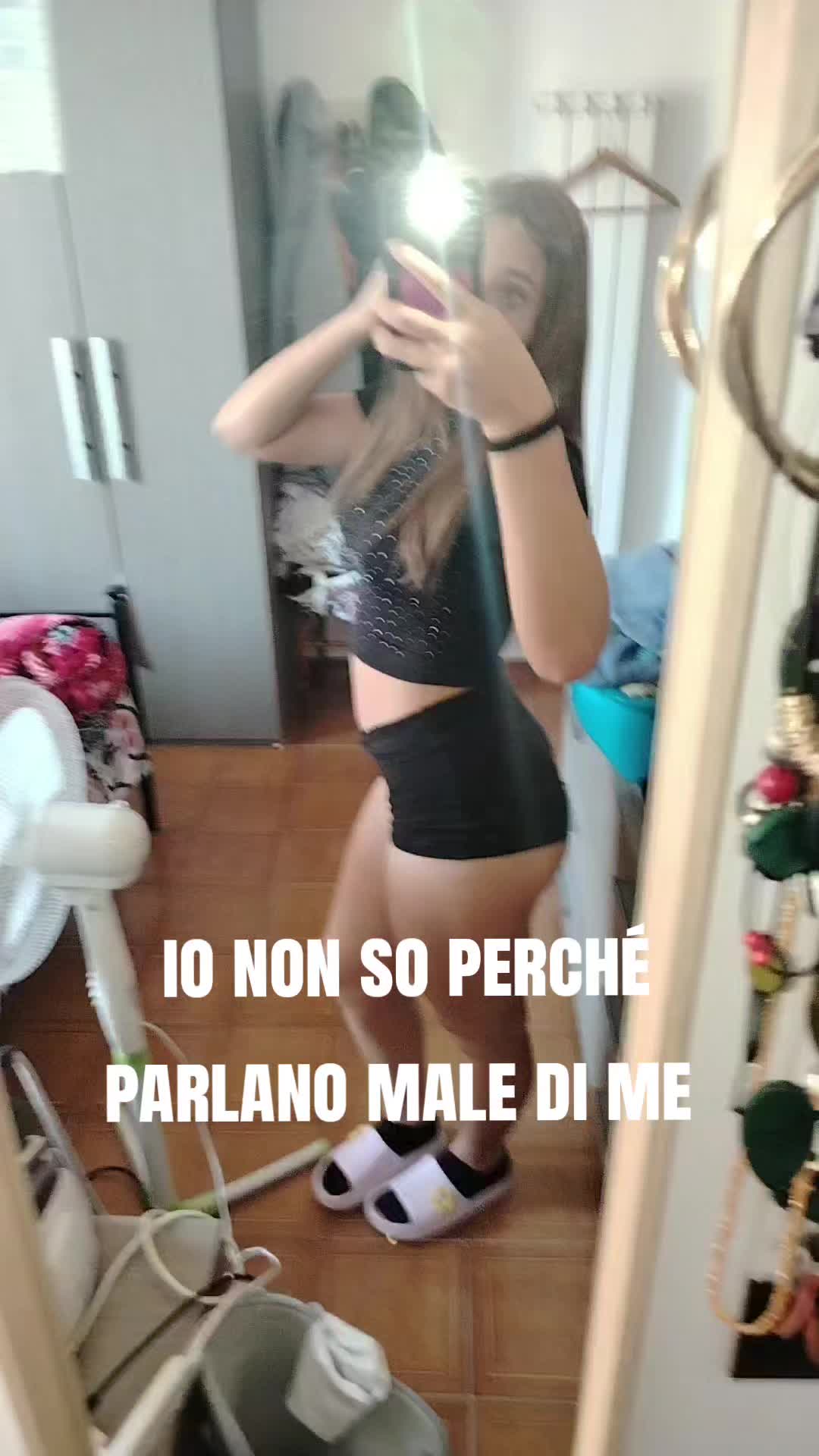 @vittoo.spamm