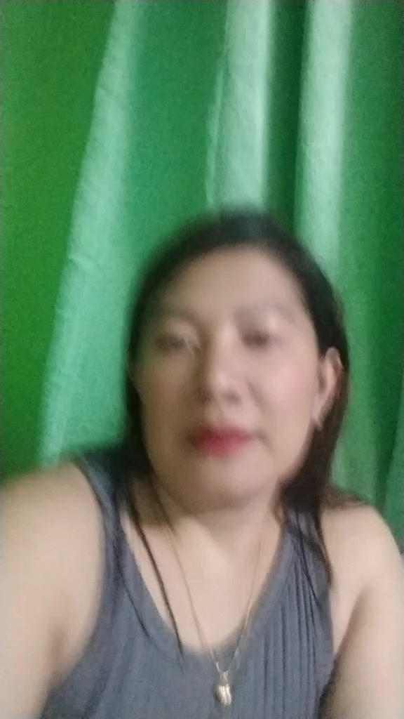 @Arie