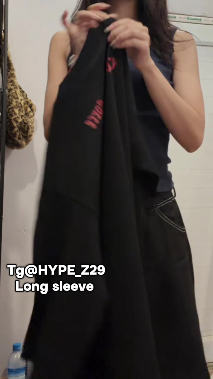 @HYPEZ