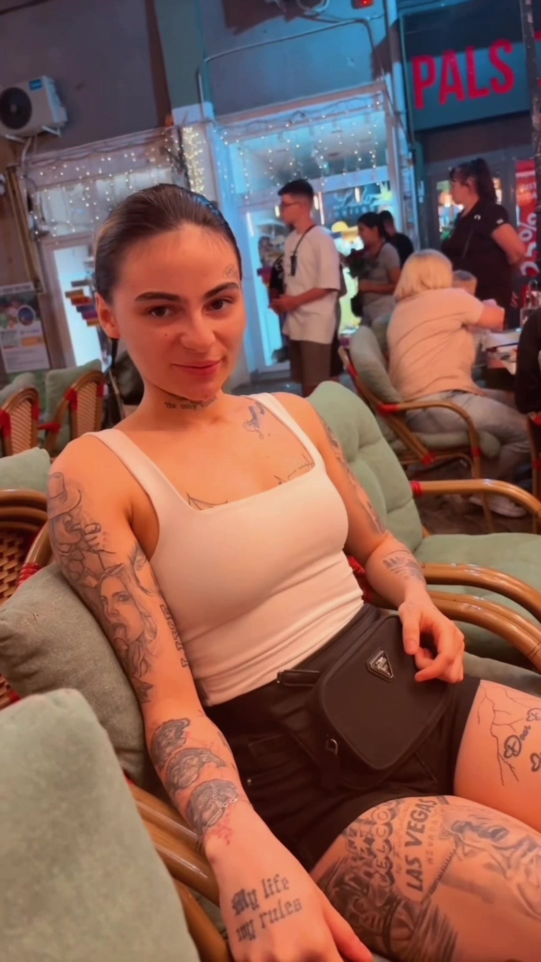 @bebeina0