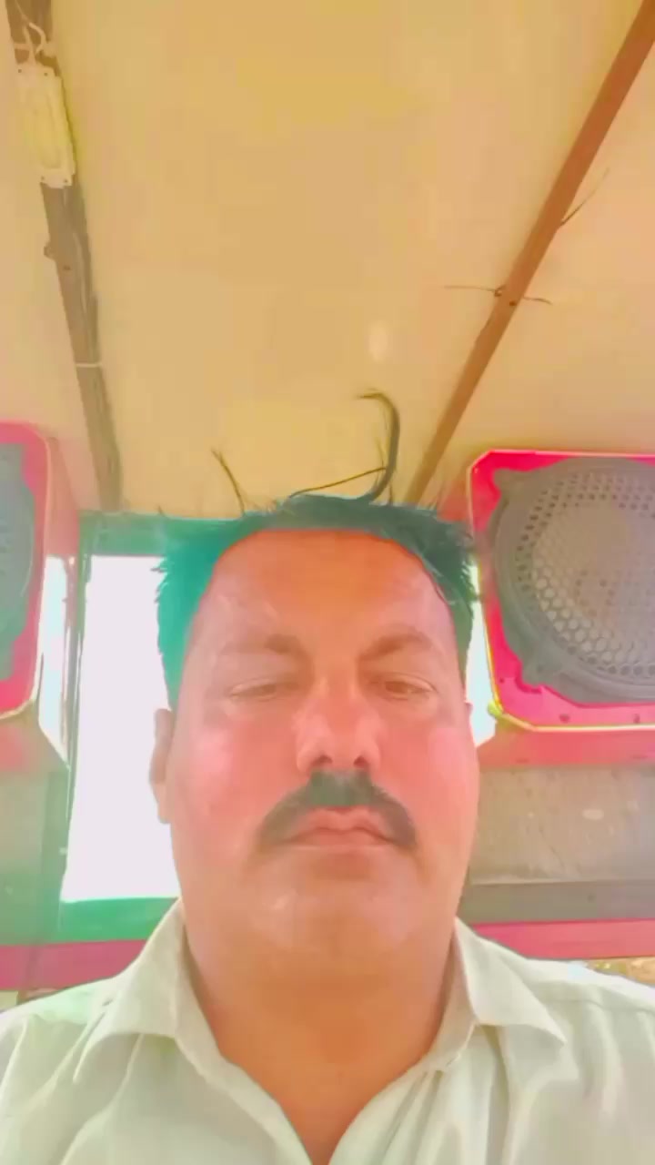 @الطاف خان شہباز خیل