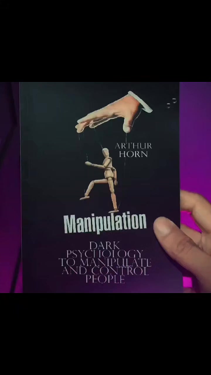 @MAFIA MARKETING