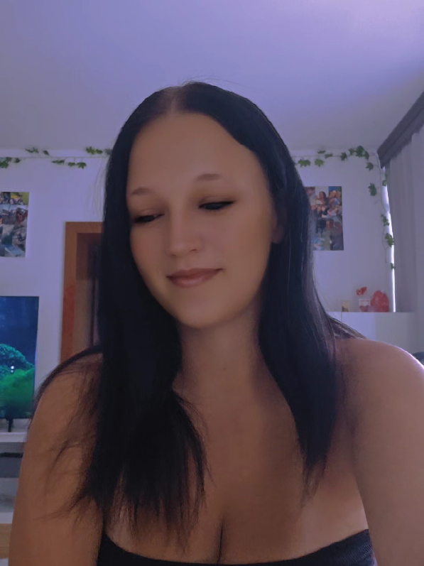 @Mischii
