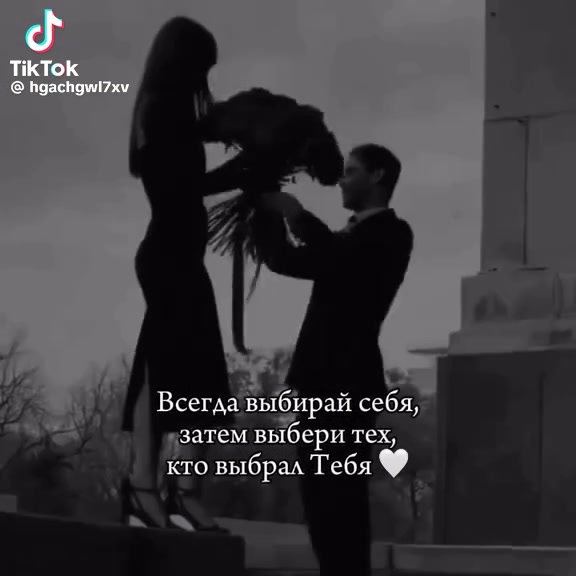@К.К