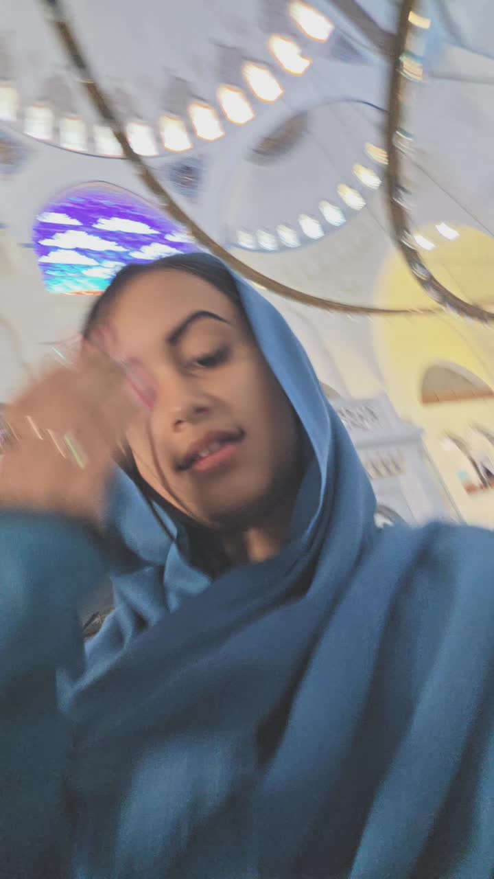 @Kira20110124