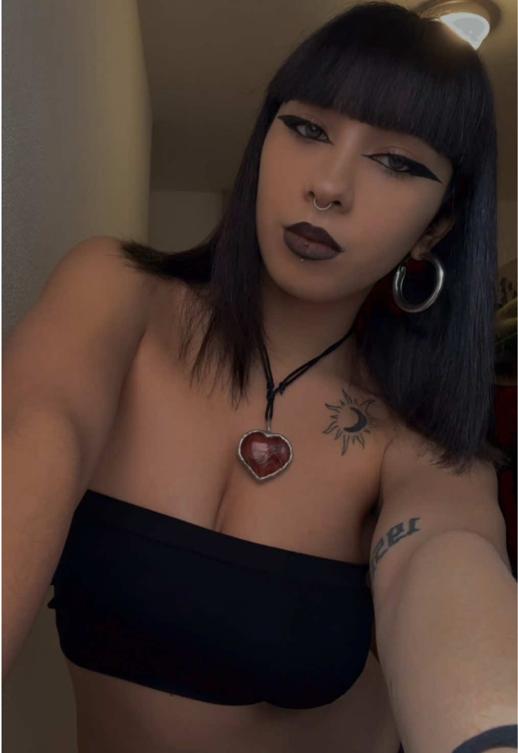 @Ani🌙