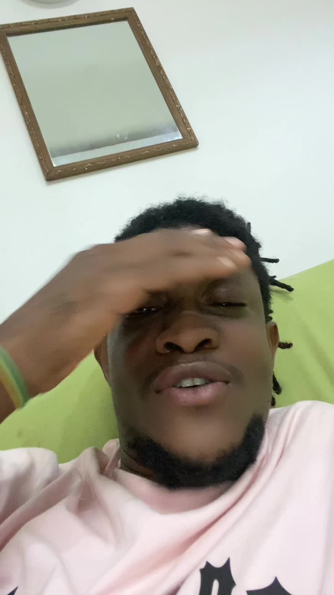 @LE PETIT FILS DE GBAGBO🇨🇮