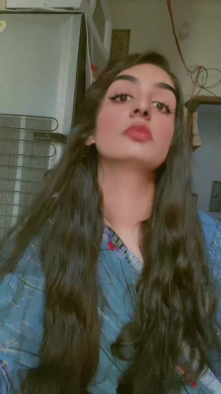 @Mishal Choudhury