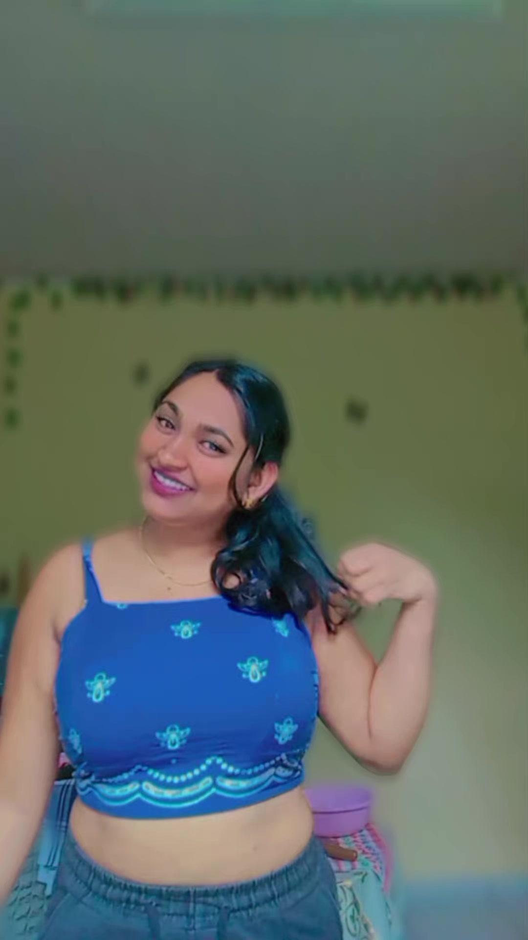 @RaweenaKhoesial🧸