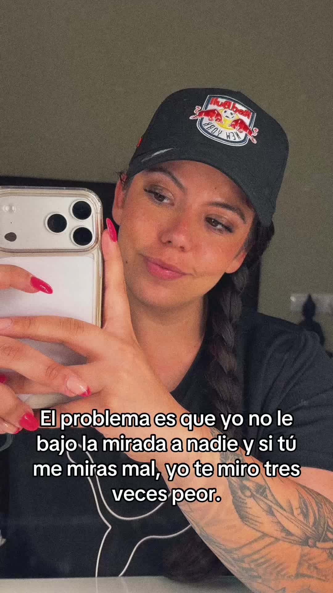 @NEYBE