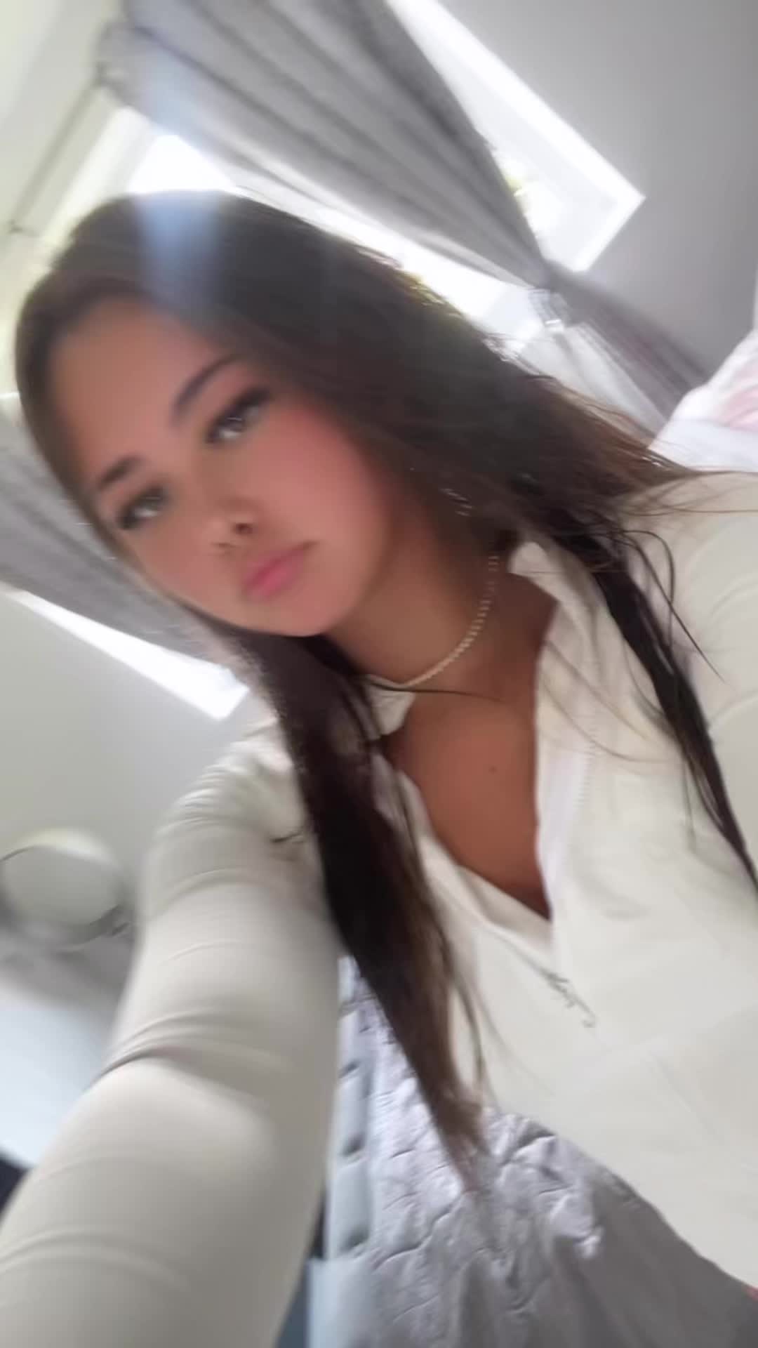 @xomilliemoore