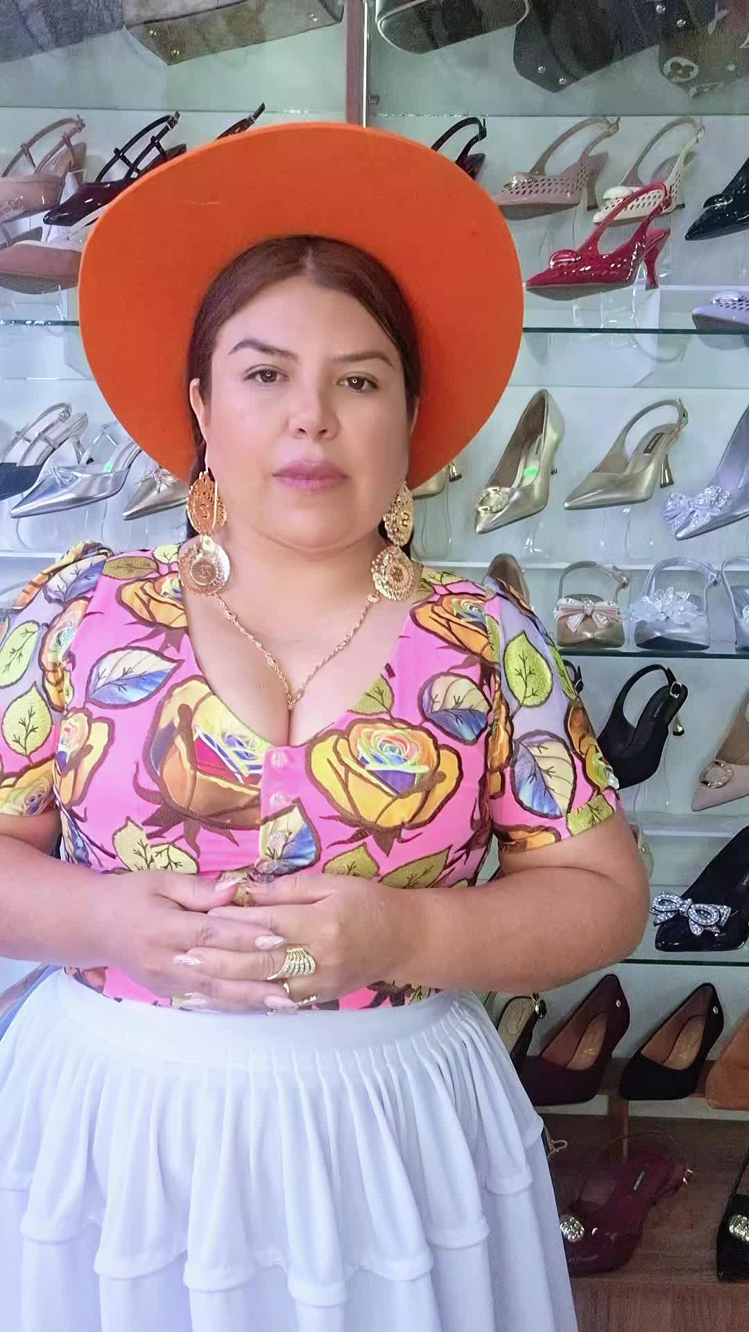 @dinastia701