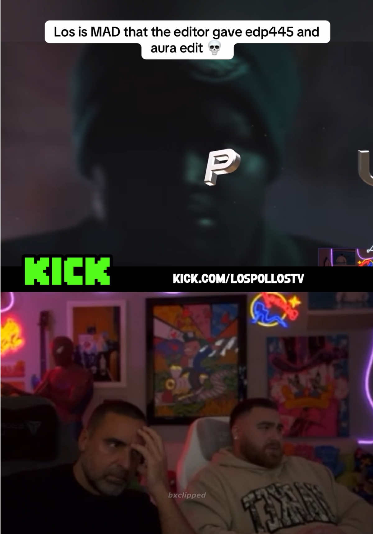 @bxclipped