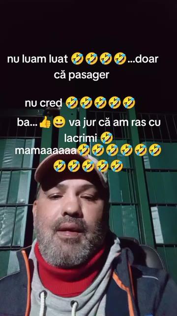 @CONȘTIENTIZARE-A☝️🫵✝️♥️🗝️