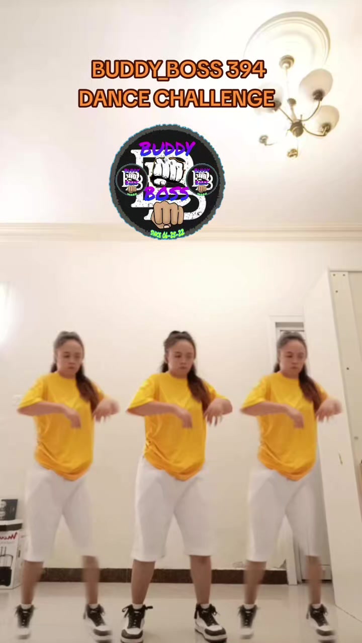 @cmaster_MWDC_BB_ailove