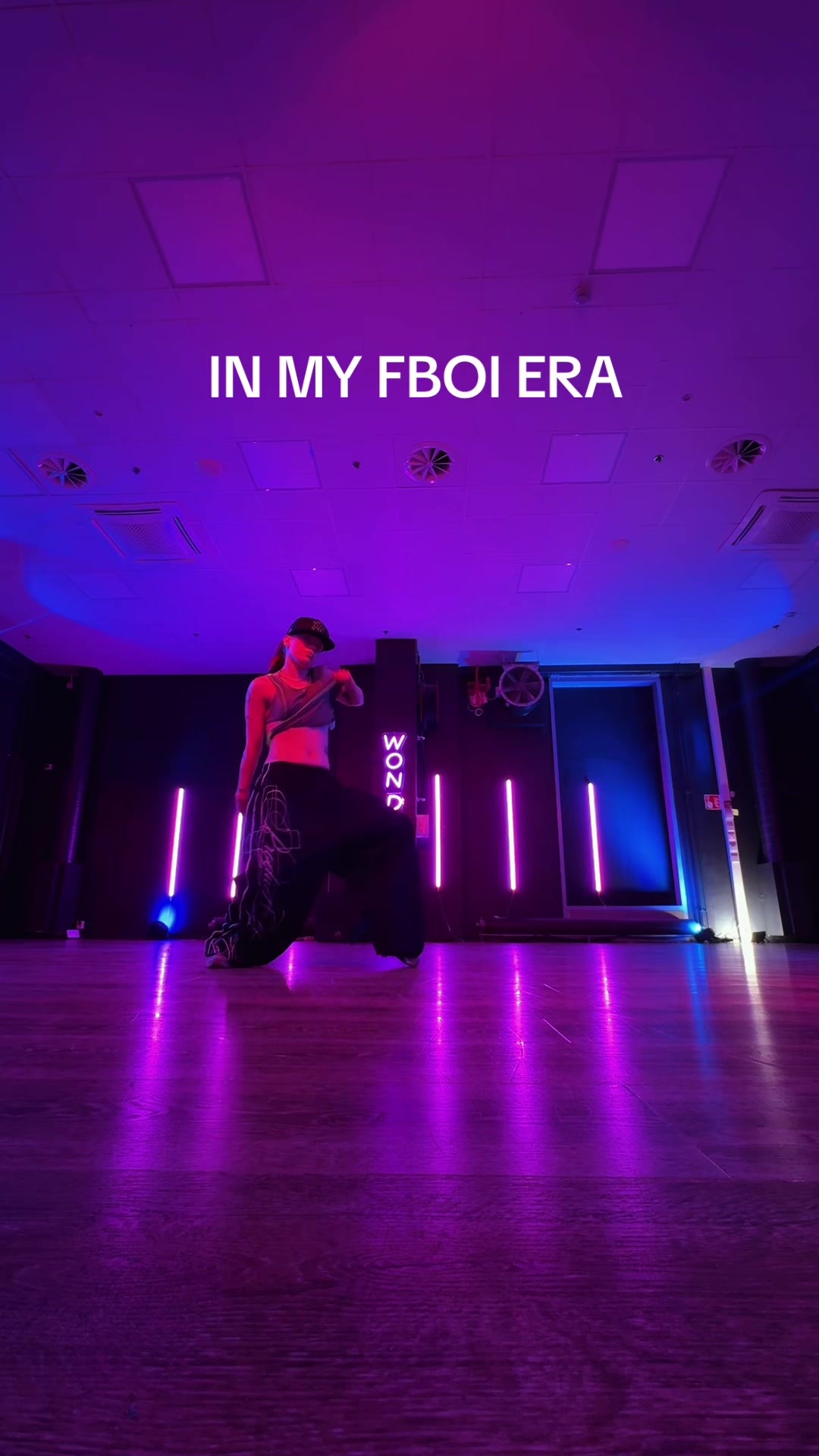 @ria