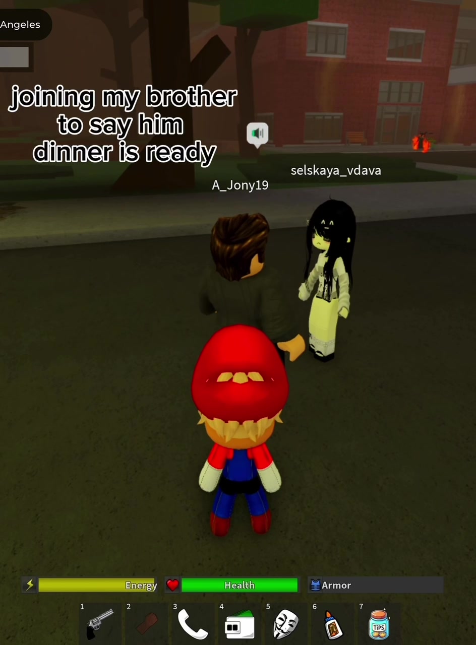 @JonyYiro