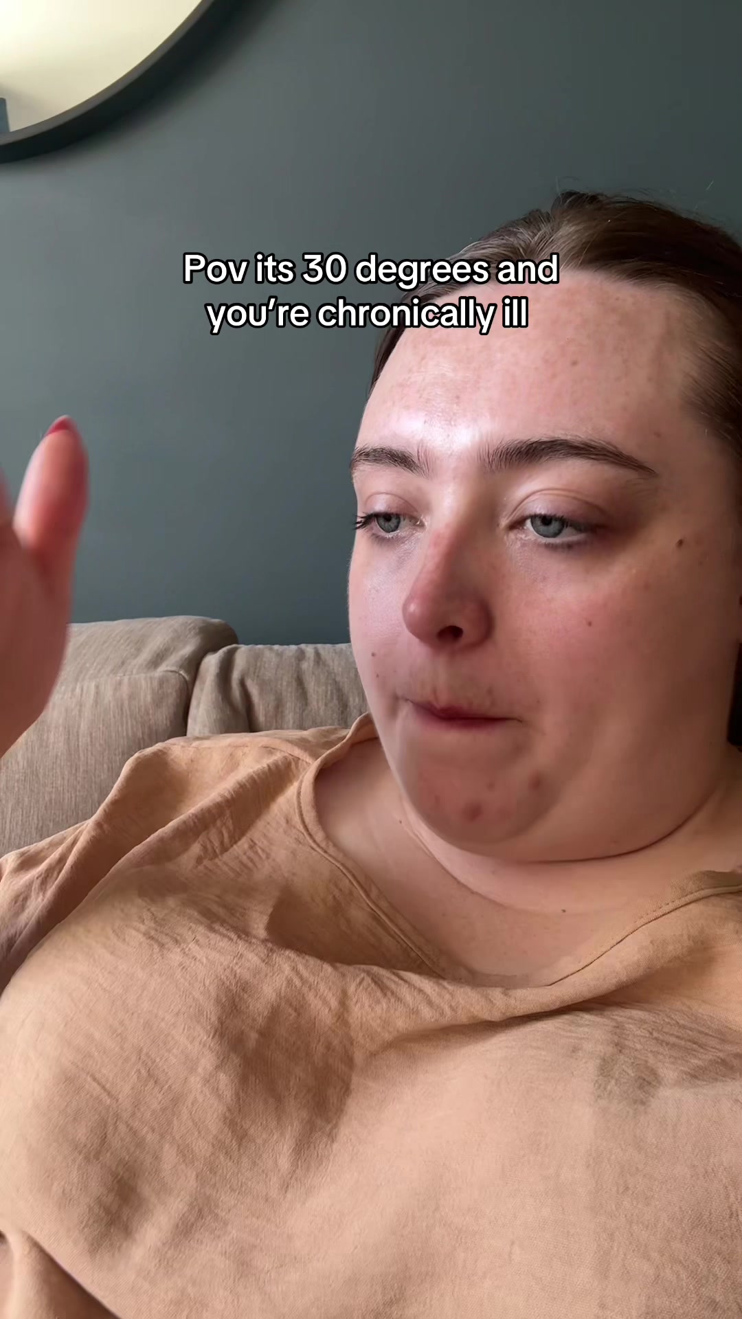 @Laura | Women&rsquo;s Health Creator