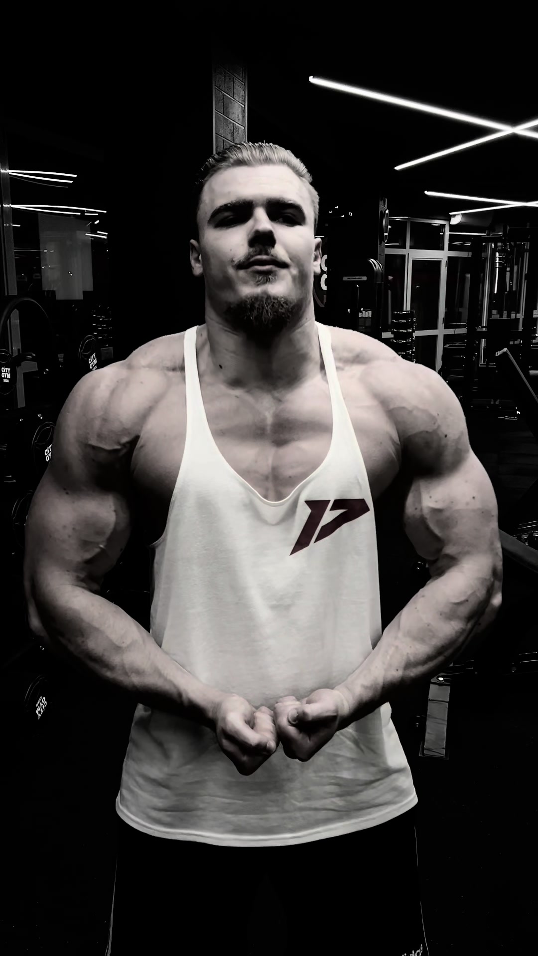 @💫STEFAN AST💫